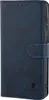 Handyhülle mit Klappe für Galaxy S26 Plus, Bizon Case Produktbild-Vorschau 3