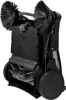 Nilfisk SW250, Czarny, Biały, 920 mm, 1470 mm, 1120 mm, 20 Podgląd zdjęcia produktu 4