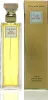 ELIZABETH ARDEN | 5th AVENUE | Eau de Parfum Voir les images du produit 5