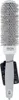 Olivia Garden Expert Blowout Speed Round Brush Wavy Produktbild-Vorschau 7