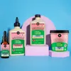 Lola Cosmetics Šampon Densidade Adificante Reparación Náhled obrázku produktu 3