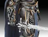 Revell REV3515 Set World of Warcraft - "The Lich King" Produktbild-Vorschau 3