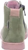 Ricosta Stiefel Mädchen 31363134393130 Grün 27 EU Produktbild-Vorschau 4