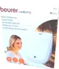 Beurer TL41 Touch Tageslichtlampe Produktbild-Vorschau 14