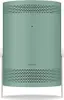 Samsung The Freestyle Skin Grün VG-SCLB00NR/XC Produktbild-Vorschau 1
