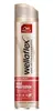Wella Termln ochrana vlasovho laku, 250 ml Náhled obrázku produktu 2