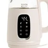 Szklany czajnik Sevenkraft 1,7L 2200W, czajnik elektryczny Podgląd zdjęcia produktu 4