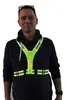 LED laufende Sicherheitsweste, Produktbild-Vorschau 11