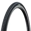 Pneumatico Schwalbe Marathon Racer HS429 28x1,35" 35-622 Anteprima dell’immagine prodotto 4