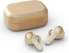 Kabellose Bluetooth Noise Cancelling In-Ear Kopfhörer, Produktbild-Vorschau 1
