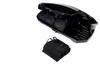 KJUST Taschen Set 4 Stk für Dachbox Thule Motion 3 L Produktbild-Vorschau 3