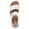 Rieker Damen Sandaletten Sandalen Blockabsatz 62663, Produktbild-Vorschau 24