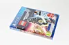 LEGO Star Wars: The Skywalker Saga (PS4) Produktbild-Vorschau 6