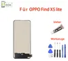 Für Oppo Find X5 Lite CPH2371 6.4 LCD Display Touch Screen Produktbild-Vorschau 2
