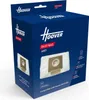 A product box for Hoover dust bags. Podgląd zdjęcia produktu