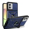 Outdoor Panzer Hülle Motorola Moto G13 / G23 / G53 mit Produktbild-Vorschau 1