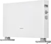 Xiaomi SmartMi Electric Heater 1S Náhled obrázku produktu 8