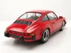 Minichamps 100063021 Porsche 911 Carrera 3.2 Coupe 1983 rot Produktbild-Vorschau 2