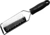 MICROPLANE Gourmet Reibe, grob, schwarz Produktbild-Vorschau 27
