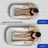 Nadmuchiwana wanna Tubble® Compact – do stosowania jako Podgląd zdjęcia produktu 16