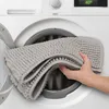 Beautissu Koupelnová předložka BeauMare WR Protiskluzová Náhled obrázku produktu 7