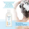 Dr.Theiss Szampon z wiesiokiem 200 ml Podgląd zdjęcia produktu 3