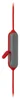 JBL Tune 110, Kabel, 20 - 20000 Hz, Gesprekken/muziek, 12,7 Productafbeelding-voorbeeld 8