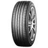 Yokohama 245/50R18 100W BluEarth-A AE50 DOT20 Produktbild-Vorschau 7