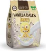 Nerano Vanilla Balls Jerry Frühstücksgetreide Glutenfrei Produktbild-Vorschau 6