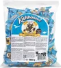 Kuhbonbon Salted Caramel 83 Stk. 1kg Produktbild-Vorschau 2
