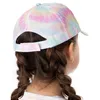 Barbie - Kappe für Kinder NS7031 (M  - L) (Pink) Produktbild-Vorschau 3