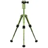 Mantona kaleido mini lime green metallic Produktbild-Vorschau 1