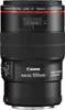 Canon EF 100mm f/2.8L Macro IS USM Náhled obrázku produktu 4