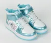 Cerda Group Stitch Sportschuhe Blau EU 34 Blau EU 34 Produktbild-Vorschau 4