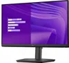 E2425HSM (60.5 cm (23.8 Zoll), schwarz, FullHD, IPS, HDMI, Produktbild-Vorschau 1