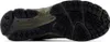 NEW BALANCE - Herren Turnschuhe 2002R - Größe 43 Produktbild-Vorschau 5