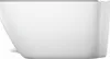 Hp Deskjet 2810E – Drucker, Scanner, Kopierer, Wlan, Produktbild-Vorschau 10