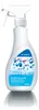 CC Dr. Schutz Fleck & Weg 400ml Produktbild-Vorschau 1