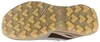 Lowa Maddox Pro SL Ws Sportschuhe Damen Wanderschuhe Grau Productafbeelding-voorbeeld 6