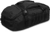 normani Tactical Modulpack 52 l Produktbild-Vorschau 2