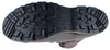 HAIX Trekker Mountain 2.0 S3 Schnittschutzstiefel Produktbild-Vorschau 7