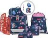 Step by Step Ranzen-Set 2IN1 PLUS, 6-teilig Produktbild-Vorschau 1