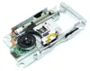 KEM 850 PHA Laser mit Rahmen für PS3 Superslim Produktbild-Vorschau 1