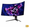 ROG Swift OLED PG39WCDM (99.1 cm (39 Zoll), schwarz, WQHD, Produktbild-Vorschau 7