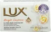 Lux Aqua Sparkle Soap 80g Produktbild-Vorschau 1