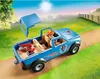 PLAYMOBIL, Campo 70518: Herrero especializado en cuidado de Vista previa de la imagen del producto 18