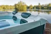 Interline Mspa Oslo Aero Plus 6-Personen-Frame-Spa Produktbild-Vorschau 18