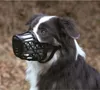 Muzzle nero Anteprima dell’immagine prodotto 11