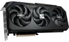 GIGABYTE Radeon RX 9070 XT GAMING 16G Grafikkarte – 16 GB Produktbild-Vorschau 3