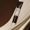 SKIN1004 Probio-Cica Bakuchiol Eye Cream očný krém proti Náhľad obrázku produktu 5